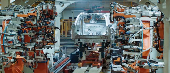 奇瑞集團(tuán)2022年新目標(biāo):邁向下一個(gè)1000萬(wàn)全球用戶規(guī)模|中安在線蕪湖頻道|蕪湖新聞|蕪湖資訊