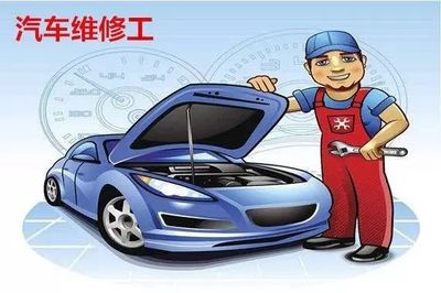 汽車常見故障大解析之冷卻系統(tǒng)
